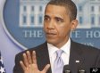 Interview With President Barack Obama