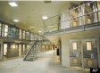 US Prison Population Faces First Drop Since 1972
