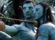 'Avatar' Opens With $27 Million, Hampered By Snow