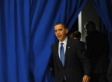 The Real Story Behind Obama's Copenhagen Deal