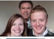 Will Ferrell Guests In New York Times Wedding Announcement