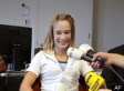 Laura Dekker FOUND: Missing Sailor Found In Caribbean