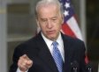 Joe Biden: If Senate Health Care Bill Doesn't Pass, We May Lose Reform 'For Another Generation'