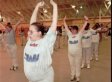 Pregnant Iraq Personnel Could Face Court-Martial: Army General Bans Pregnancy