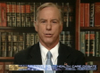 Howard Dean 'Disappointed' White House Didn't Fight For Public Option (VIDEO)