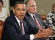Leadership, Obama Style, and the Looming Losses in 2010:  Pretty Speeches, Compromised Values, and the Quest for the Lowest Common Denominator