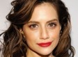 Brittany Murphy DEAD: Dies At Just 32 (UPDATED)