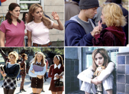 Brittany Murphy Dead