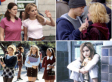Brittany Murphy's Movies: A Look Back At Her Too-Short Career (PHOTOS)