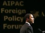 Clinton Surrogates Question Obama\'s Commitment To Israel