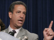 Feingold: Obama Responsible For Loss Of Public Option