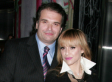 Brittany Murphy Autopsy Will Happen Against Husband's Wishes