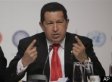 Chavez: US Spy Plane Violated Venezuela's Airspace