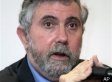 Krugman: Health Care Fight Shows The Senate Has Become Dangerously Dysfunctional