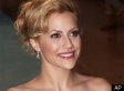 Brittany Murphy Sick, Vomiting Just Before She Died