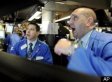 2000s Most Dismal Stock Market Decade In History: 