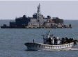 North Korea Declares Disputed Waters 'Firing Zone'