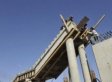 Some Contractors In Afghanistan Allegedly Paying Protection Money To Taliban