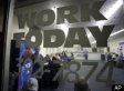 Demand For Temporary Workers Grows -- Does It Mean Employers Will Start Hiring Soon?