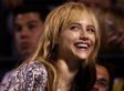 Brittany Murphy Hooked On Drugs Following Plastic Surgeries, Claims UK Paper