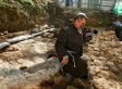 First Jesus-era House Found In Nazareth, Archeologists Say