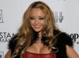 Tila Tequila Pregnant? Twitter Says She's A Surrogate