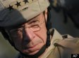 Mullen: Force Must Be Option For Iran