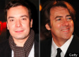 Jimmy Fallon Calls Out Jonathan Ross For Stealing Sketch: 'Late Night Wobbery' (VIDEO)
