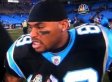 Steve Smith Talks Trash In Post-Game Interview (VIDEO)