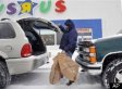 Holiday Shipping Deadlines: Web Retailers Extend Deadlines, See The Details