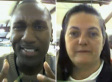 HP Webcam Can't Recognize African-American Faces, Users Claim (VIDEO)