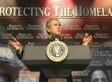 Playboy: Con Man Convinced Bush Administration He Could Predict Terror Attack