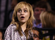 INSIDE STORY: Brittany Murphy's 'Inner Demons' 