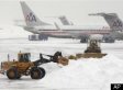 Tarmac Delays Limited: Government Imposes 3-Hour Limit