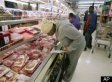 Food Stamps For Half Million Brooklyn Residents