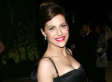 Brittany Murphy Autopsy Is Underway