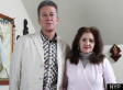 Maria Osorio Gets Terminal HIV Diagnosis Later Proven False