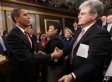 Senator Tom Coburn Defends Obama Against GOP Attacks
