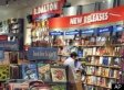 Laredo: No Bookstore For City With A Quarter-Million People?
