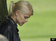 Elin Nordegren LEAVING? Tiger Woods' Wife Seen With Police