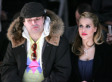 Simon Monjack, Brittany Murphy's Husband, Had Checkered Past (PHOTOS, INFO, MORE)