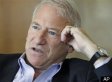Big Labor, Big Concerns: Obama's Approach Causing Tension