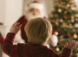 Parenting Crisis: The Santa Claus Lie