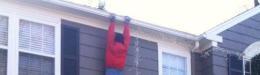 The Funniest Christmas Decorations Of All Time (PHOTOS)