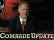 Glenn Beck Named 'Misinformer Of The Year'