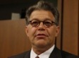 Obama Signs Franken's Anti-Rape Amendment Into Law