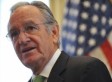 Key Dem: The Public Option Will Be 'Revisited'