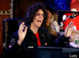 Howard Stern Threatens To QUIT Sirius XM Radio