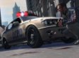 Mom Calls 911 Over Son's Video Game Obsession