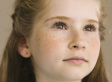 Rising Autism Numbers -- Leading Federal Official Says 